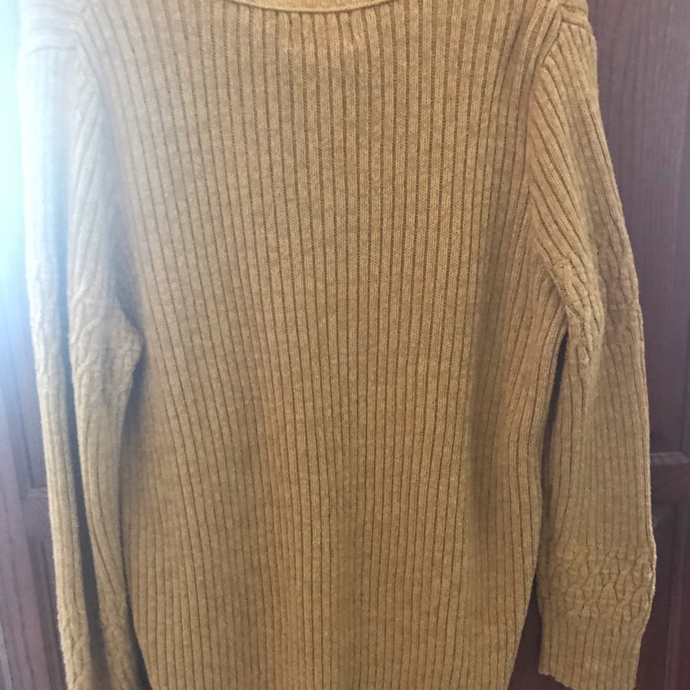 Universal Thread sweater - Picture 2 of 7